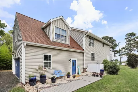 113 Glenn Cv, Seaford, VA 23696