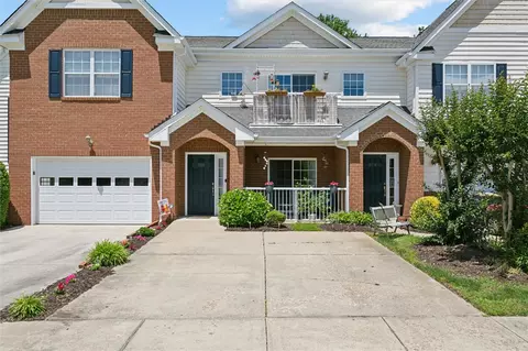 903 Rustads Cir, Williamsburg, VA 23188