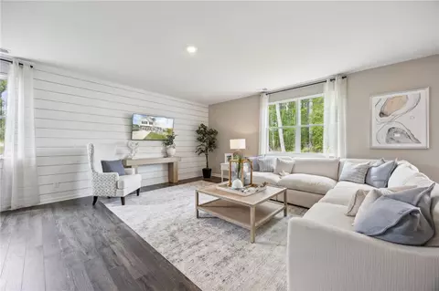 7784 Arbor Marsh Ter, New Kent, VA 23124