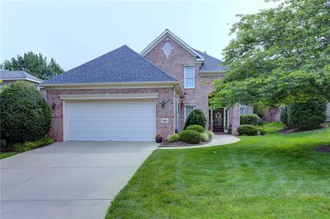 5669 Virginia Park Dr, Providence Forge, VA 23140