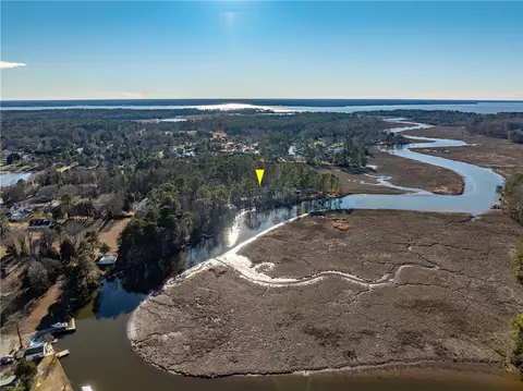 339 Neck O Land Rd, Williamsburg, VA 23185