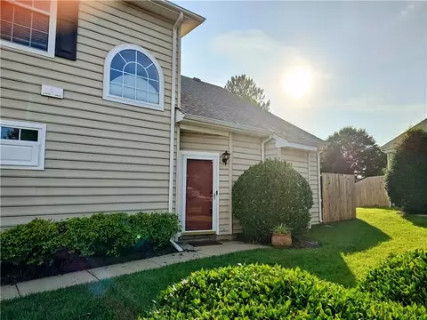 3840 Cromwell Ln, Williamsburg, VA 23188