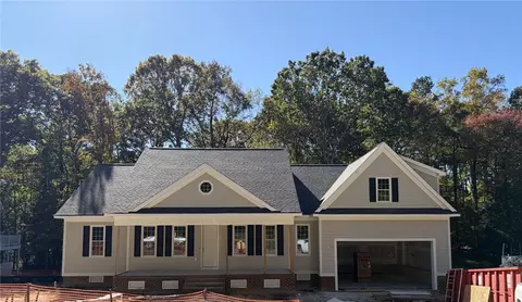 125 Links Of Leith, Williamsburg, VA 23188