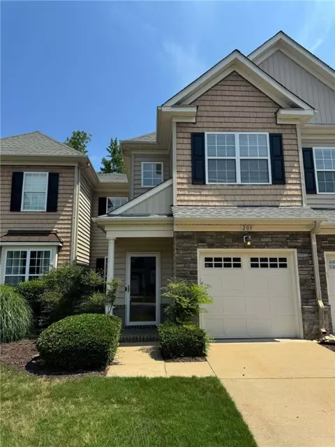 205 Braemar Crk, Williamsburg, VA 23188