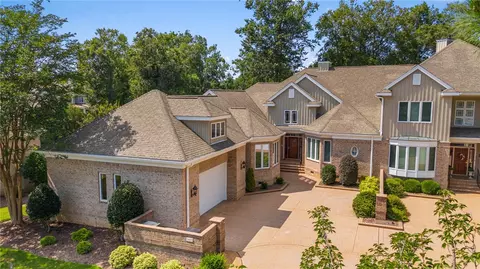308 Rivers Edge, Williamsburg, VA 23185