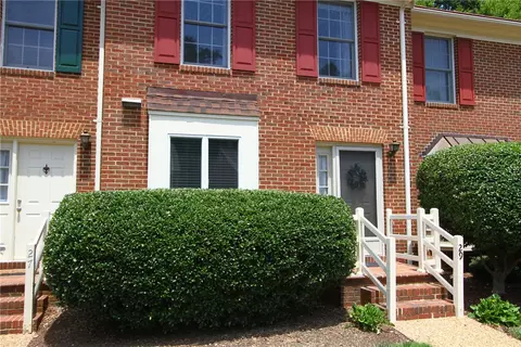 29 Priorslee Ln, Williamsburg, VA 23185