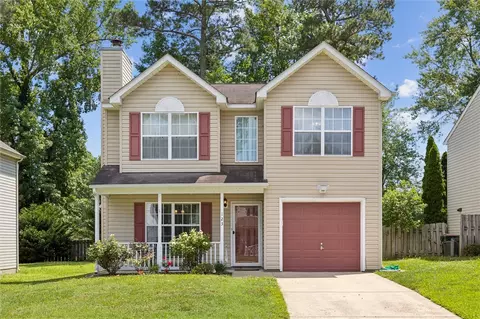 123 Colonial Ave, Williamsburg, VA 23185