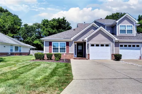601 Commons Way, Williamsburg, VA 23185