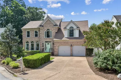 112 Jesse St, Yorktown, VA 23693