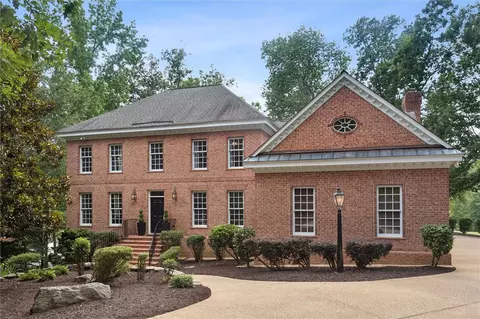 124 Formby, Williamsburg, VA 23188