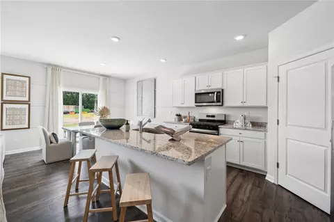 7785 Arbor Marsh Ter, New Kent, VA 23124