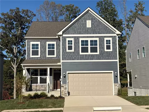 9374 Imagination Ave, Toano, VA 23168