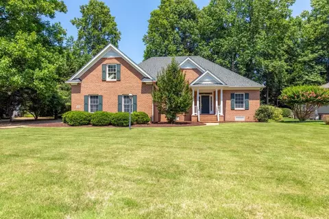 509 Ashwood Dr, Williamsburg, VA 23185