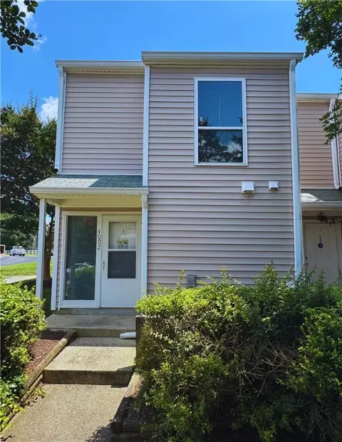 4002 Midlands Rd, Williamsburg, VA 23188