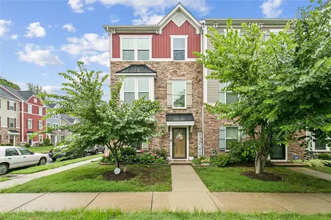 4217 Pillar, Williamsburg, VA 23188