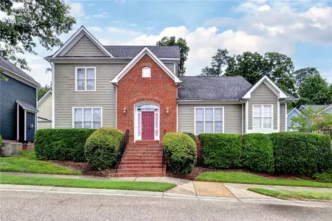 401 Suri Dr, Williamsburg, VA 23185