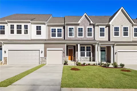 4054 Isaac Cir, Williamsburg, VA 23188
