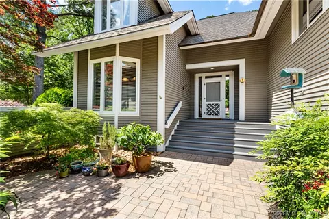 200 Moodys Run, Williamsburg, VA 23185