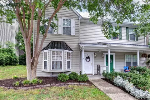 1525 Creek Ct, Williamsburg, VA 23185