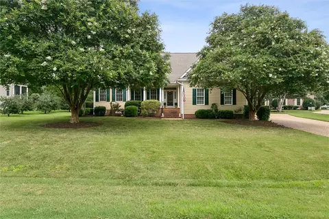 115 Tayside, Williamsburg, VA 23188