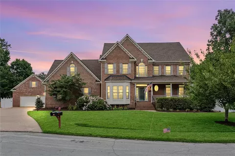 106 Manokin Turn Turn, Yorktown, VA 23693