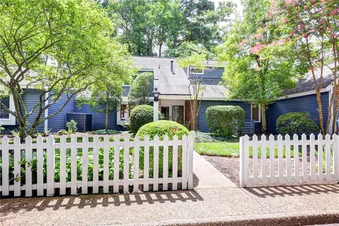 283 Littletown Quarter, Williamsburg, VA 23185