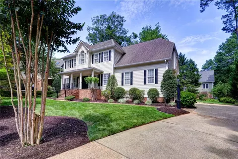 113 Heathery, Williamsburg, VA 23188