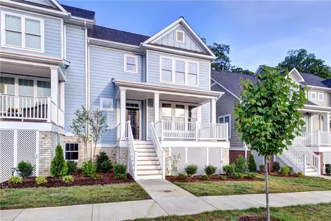 5301 Salzman St, Williamsburg, VA 23188