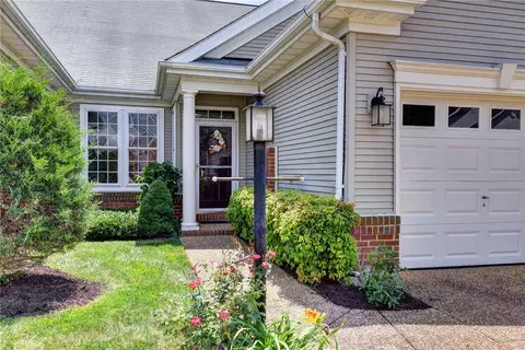 4305 Keaton Ln, Williamsburg, VA 23188
