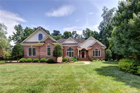 3000 River Reach, Williamsburg, VA 23185