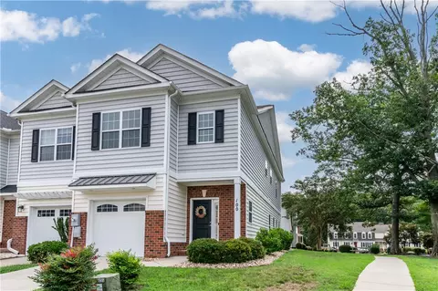 100 Two Penny Pl, Williamsburg, VA 23185