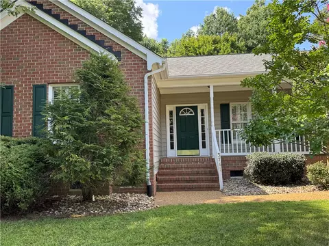 3741 Cherry Walk, Williamsburg, VA 23188