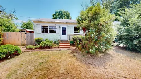 1112 76th St, Newport News, VA 23605