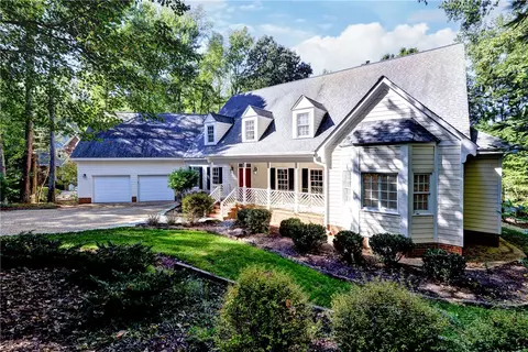 110 Birdie, Williamsburg, VA 23188