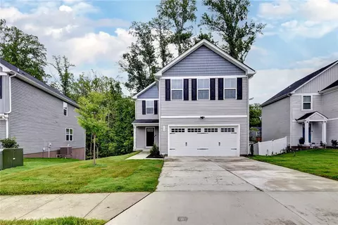112 Sourgum Ln, Williamsburg, VA 23185