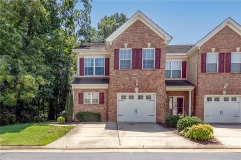546 Heatherwood Loop, Newport News, VA 23602