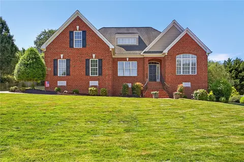 4009 Betsy Ross Ct, Williamsburg, VA 23188