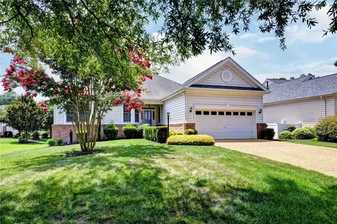 6505 Yancey Ct, Williamsburg, VA 23188