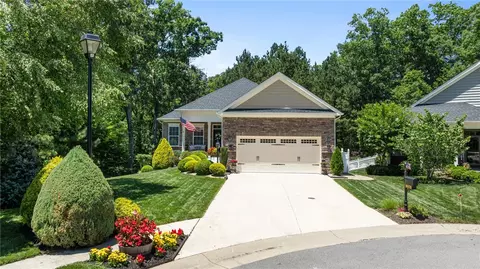 6475 Isabella Dr, Williamsburg, VA 23188