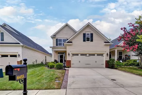 6455 Cordelia Rd, Williamsburg, VA 23188