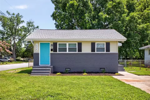 1554 Slater Ave, Hampton, VA 23664