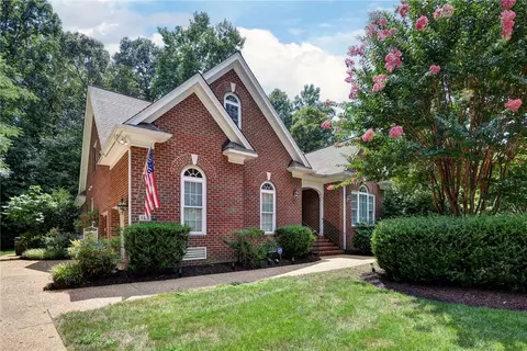 128 Portland, Williamsburg, VA 23188