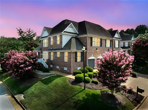 145 Exmoor Ct, Williamsburg, VA 23185