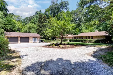 107 Meadow Rue Ct, Williamsburg, VA 23185