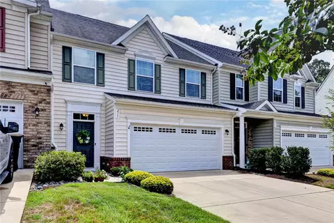 215 Clements Mill Trce, Williamsburg, VA 23185