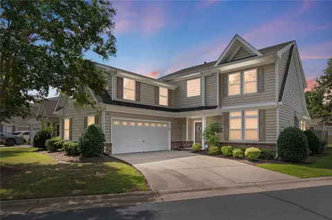 13447 Bentley Heath Way, Carrollton, VA 23314