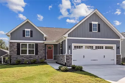 109 Franklins Tower Bnd, Williamsburg, VA 23185