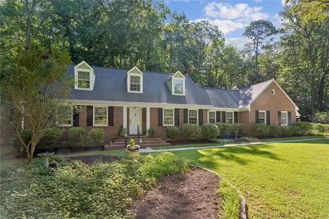 116 The Maine, Williamsburg, VA 23185