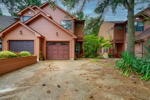 2161 Woodlawn Ave, Virginia Beach, VA 23451