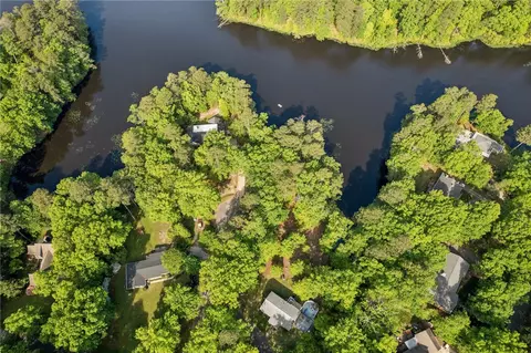 lot6 Tanager Ct, West Point, VA 23181